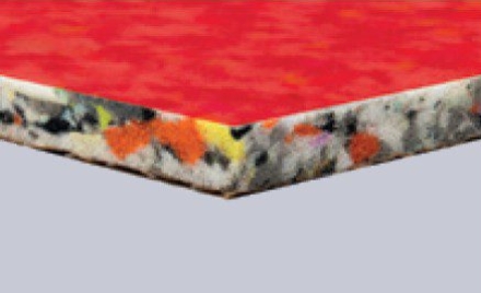 Screenshot www qaflooringsolutions com