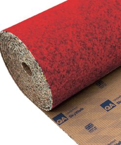 SkyWalk Silver Roll jpg