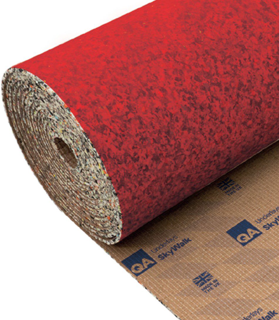 SkyWalk Silver Roll jpg