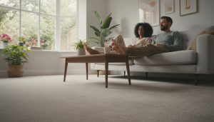 Where to Find Quality Cheap Carpet in the UK: A Frank Guide () Hero Image