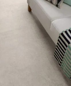 afbaedabceaefab Camaro Burnished Concrete CAM