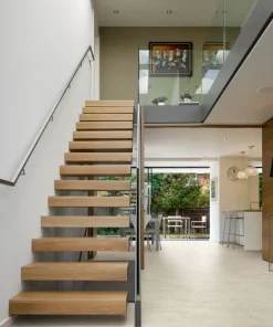 aabeebeeeefacece Camaro White Metalstone RS