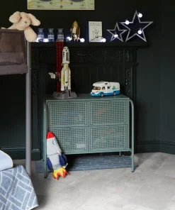 acabfdefcfcfdcd Camaro Arctic Slate RS