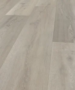 aeeccaaafbafadaa Camaro PLK Westchester Oak Angle