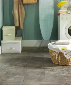 abbddebcdddbfbd Camaro Ocean Slate RS