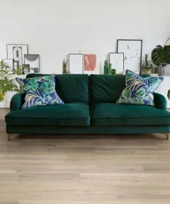 accdfdefcabcbbe Camaro Naked Blond Oak RS PLK