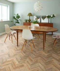 aecbbcaaabdffcebe Camaro Cambridge Parquet RS