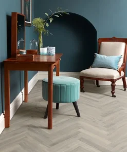 aeffdddadbeebcddce Camaro Westchester Oak Large Parquet RS LPQ