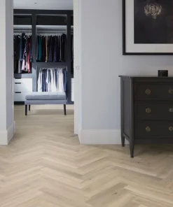 befdfebcdddddeedbdef Camaro Naked Blond Oak RS LPQ