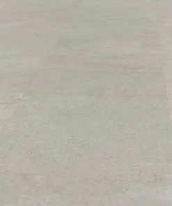 bdecaadbbfcfcff Camaro Soho Cement Angle