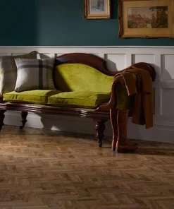 bdbfebdbefbfbbfde Camaro Georgian Parquet RS