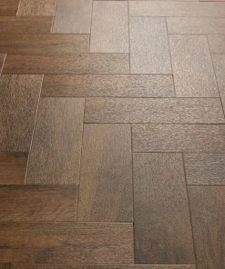 ccccadfbbacaaaeafbc Camaro Georgian Parquet CAM