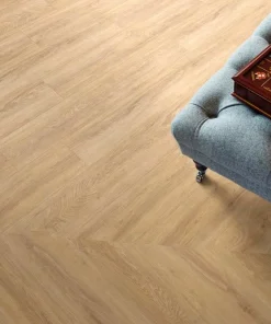 caebfbef Camaro Sienna Oak CAM