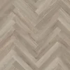 cafcdfecbcadbbacdf Camaro LPQ Waterside Oak Large Parquet xm