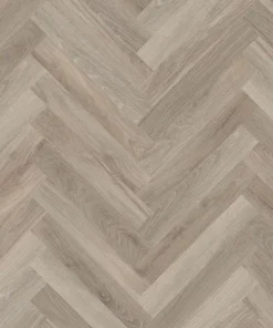 cafcdfecbcadbbacdf Camaro LPQ Waterside Oak Large Parquet xm