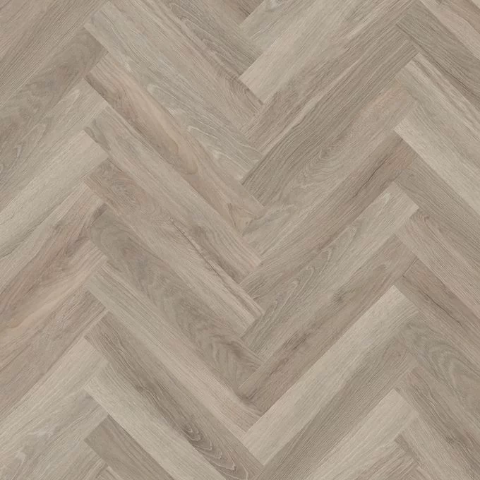 cafcdfecbcadbbacdf Camaro LPQ Waterside Oak Large Parquet xm