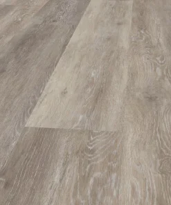 ccaffeafeaeddfe Camaro Boathouse Oak Angle