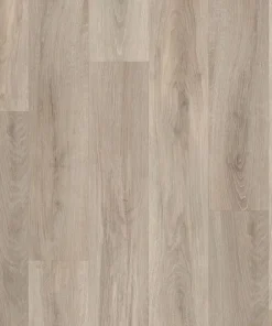 cbdacaadbcecfacf Camaro PLK Waterside Oak xm