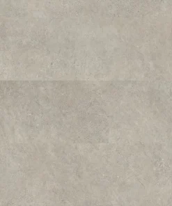 cefdddebcceedecd Camaro Burnished Concrete xm