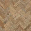 cambridgeParquet