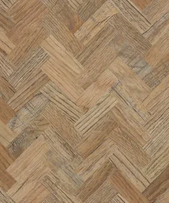 cambridgeParquet