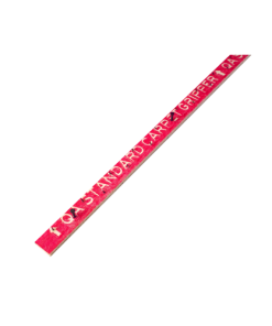 carpetgripperstd png