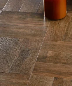 cbabecfbcdbdaadaa Camaro Georgian Parquet CAM