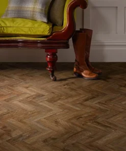 cbbbdbcbfebaddeaab Camaro Georgian Parquet CAM