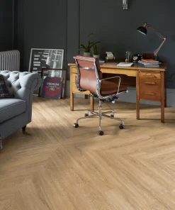 cdccfbefeecaafbfcdbfe Camaro Sienna Oak RS