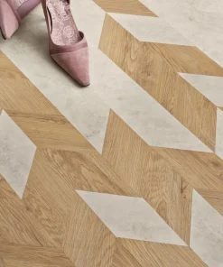 cdeeacdaccfbfab Camaro White Metalstone CAM