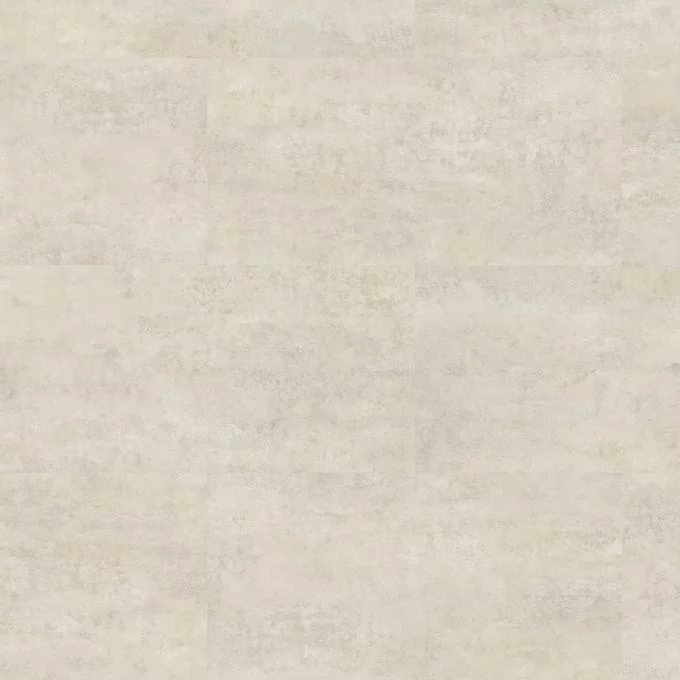 defacebdadadfcca Camaro White Metalstone xm