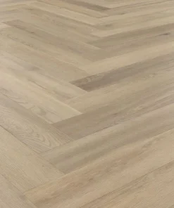 dbdaabdabefaaff Camaro LPQ Naked Blond Oak Large Parquet Angle