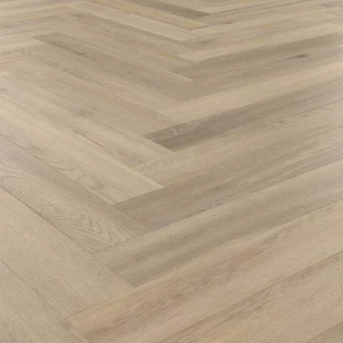 dbdaabdabefaaff Camaro LPQ Naked Blond Oak Large Parquet Angle