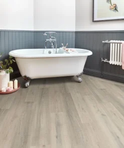 daccbbcbefabdfdceddae Camaro Rosedale Oak RS