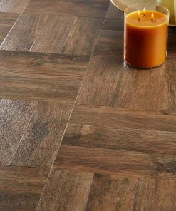 dcdddffccadacefaae Camaro Georgian Parquet CAM