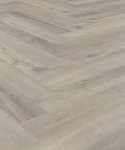 dddecababbbfbafbdb Camaro LPQ Westchester Oak Large Parquet Angle