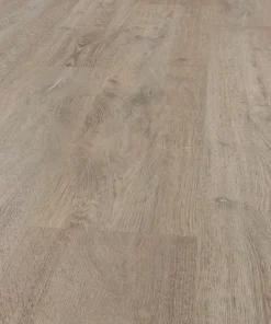 dfbfbfdddddaeeecdbde Camaro Fenland Oak Angle