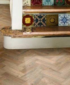 ebefadbcdfdbdbceaf Camaro Cambridge Parquet CAM