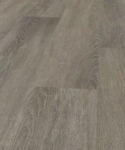 edfddcdddccccfc Camaro Bayswater Oak Angle