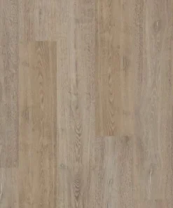 ebbeaedffbacfffd Camaro Fenland Oak xm