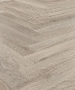 edaaaeebafacfffea Camaro LPQ Waterside Oak Large Parquet Angle