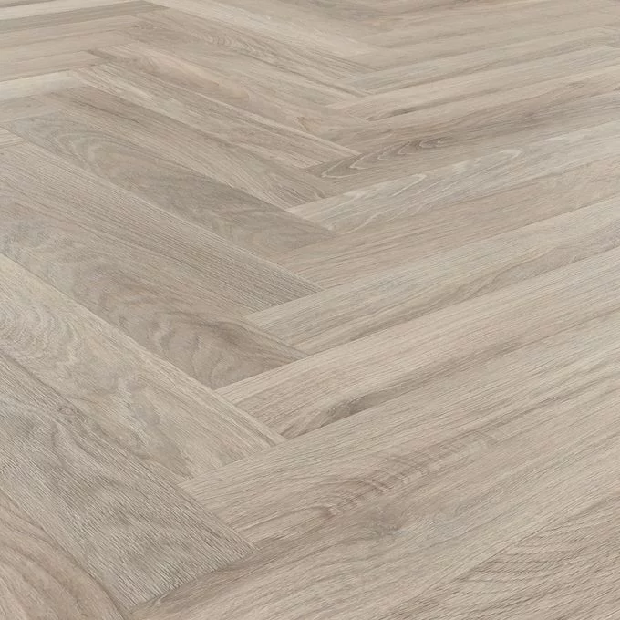 edaaaeebafacfffea Camaro LPQ Waterside Oak Large Parquet Angle