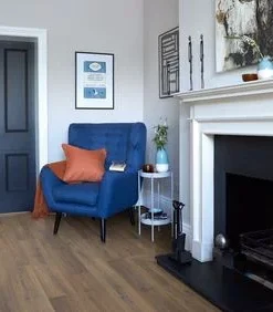 fbdaadfcdbfffed Camaro Astoria Oak RS