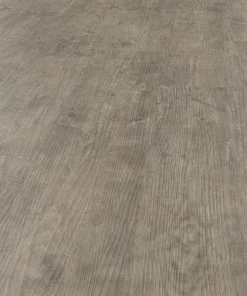 fdcaaeddaaaeb Camaro Smoke Brushed Elm Angle