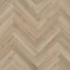 fdaccbceaabdefab Camaro LPQ Naked Blond Oak Large Parquet xm