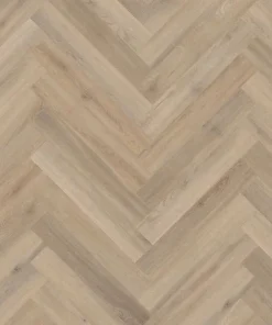 fdaccbceaabdefab Camaro LPQ Naked Blond Oak Large Parquet xm