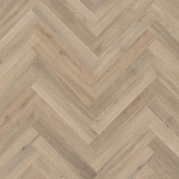 fdaccbceaabdefab Camaro LPQ Naked Blond Oak Large Parquet xm