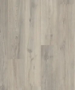 fcdeecbcddec Camaro PLK Westchester Oak xm