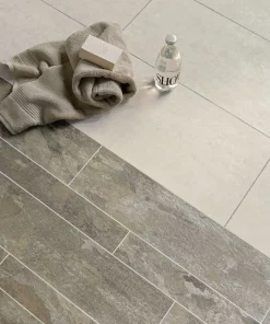 fbddcdafbddaebefbfd Camaro Ocean Slate CAM