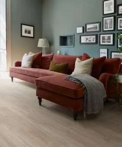 fbbdabcaadcfdbce Camaro Fenland Oak RS